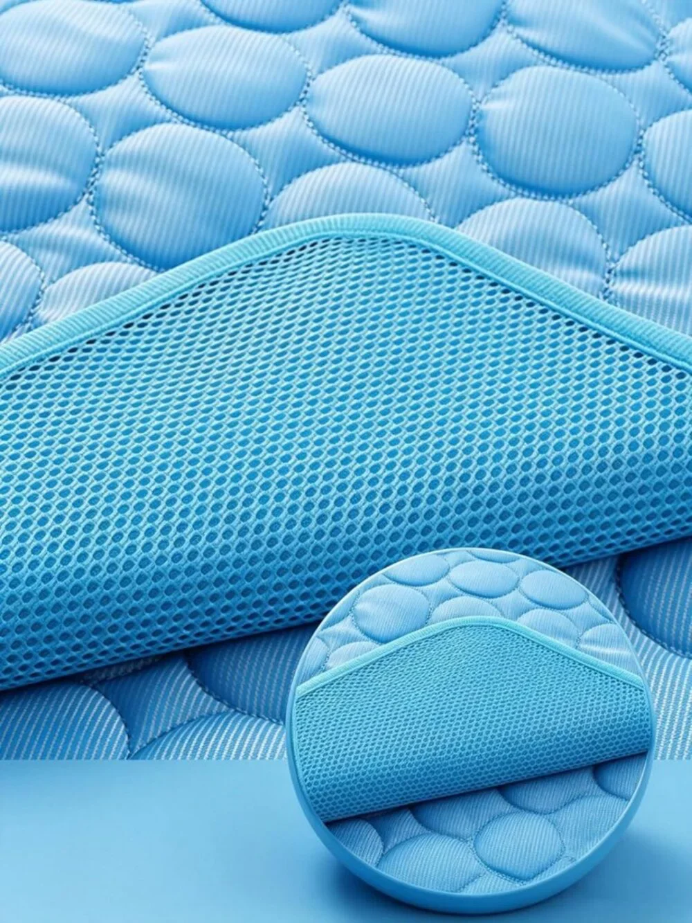 Cooling Dog Mat 40